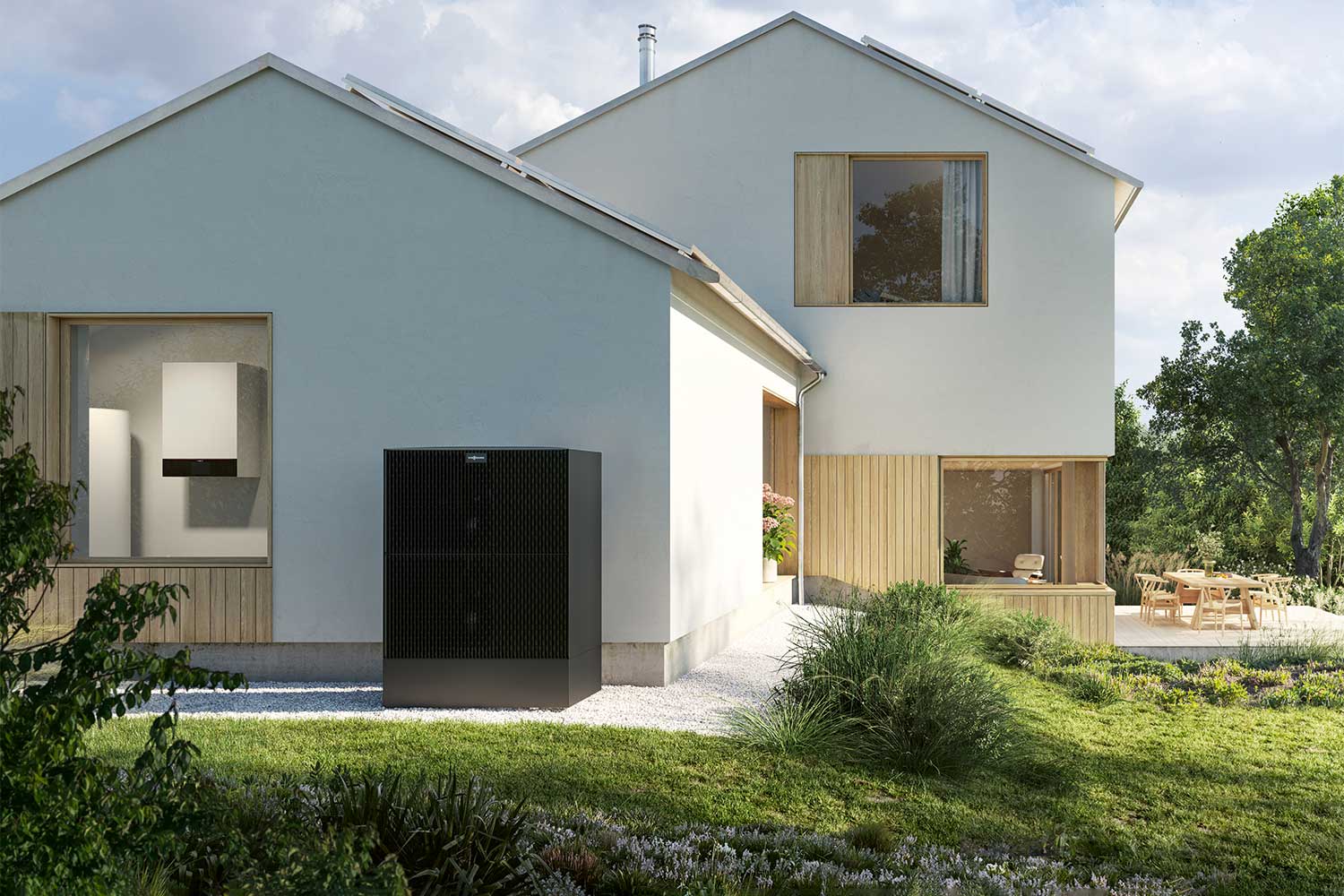 Goldbecker GmbH & Co. KG