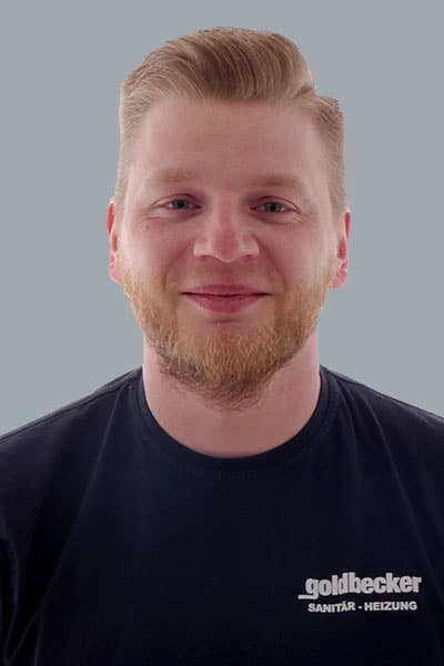 Birk Koch