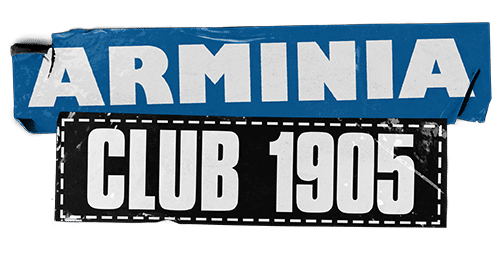 Link zu Armina Club 1905
