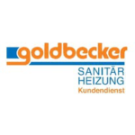 goldbecker_shk